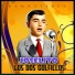 Joselito