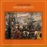 Donald Byrd