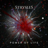 Strysles