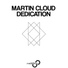 Martin Cloud x Grafter