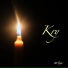 Kry