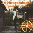 Jo Hoogendoorn