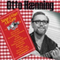 Otto Hænning