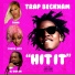 Trap Beckham feat. Trina, Tokyo Jetz, DJ Diggem