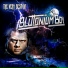 Blutonium Boy