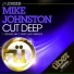 Mike Johnson