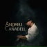 Andreu Cañadell
