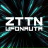 Zutaten