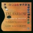 Tal Farlow