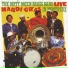 The Dirty Dozen Brass Band