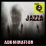 Jazza
