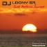 Dj Loony