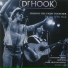 Dr. Hook