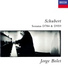 Jorge Bolet