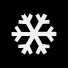 Snowblind