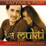 Пари, Satayaa, Satayaa, Pari