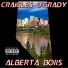 Craigles O'Grady