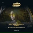 City Soul Project & B.O.D