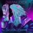 Dranlock, The Crucifix