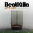 BeatKilla