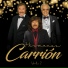 Hermanos Carrión