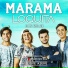 Marama