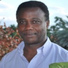 Léonce Ngabo