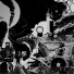 9mm Parabellum Bullet