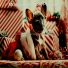 Musique de Noel Playlists