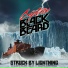Captain Black Beard