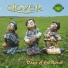Clover