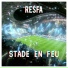 Resfa