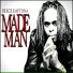 Beece Daytona