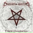Sententia Mortis
