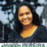 Miriam Pereira