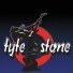 Tyte Stone