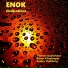 ENOK