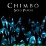 Chimbo feat. Aline Alves