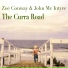 Zoë Conway & John Mc Intyre