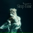 Trouble Sleeping Music Universe