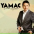 Yamaç