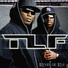 TLF