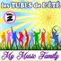 My Music Family
