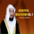 Idriss Abkar