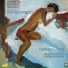 George Dalaras