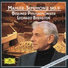 Berliner Philharmoniker, Leonard Bernstein