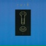 Rush