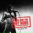Eddie & The Hot Rods