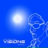 Natalie Williams Visions