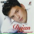 Dejan Dejanovic